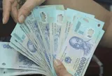 Mỗi người được nhận quà 600.000 đồng trong tháng 7/2026, dịp gì và nhóm đối tượng hưởng gồm những ai?