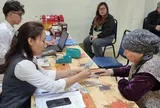 Mỗi Đảng viên được nhận 15.180.000 đồng, trong dịp gì và khi nào được nhận?