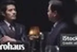 Giới siêu giàu châu Á và "cuộc chiến" chi hàng trăm triệu đồng mỗi năm để săn tìm một cục máu đông chưa kịp hình thành