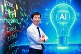 Chuyên gia: Đặc biệt lưu ý trạng thái nhập siêu trở lại và xu hướng bán ròng kéo dài của khối ngoại