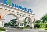 Khang Điền muốn tham gia dự án gần 16.400 tỷ đồng tại TP.HCM