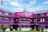 Ladophar bị xử phạt và truy thu thuế gần 1,6 tỷ đồng