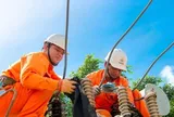 Đề xuất giá điện theo giờ với hộ gia đình