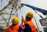Bộ Công Thương đề xuất áp dụng giá điện theo giờ với hộ gia đình