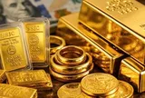 Giá vàng hôm nay (27/6): Tiếp tục tăng mạnh, Fed vẫn là biến số lớn