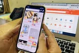 Định danh người bán hàng trên Shopee, TikTok Shop từ 1-7: Cần làm gì để không phạm luật?