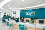 Từ 1/7, khách hàng dưới 35 tuổi tại Vietcombank, Agribank, BIDV, VietinBank, MB,... đồng loạt đón tin vui
