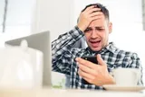Một công ty có 128 nghìn cổ đông nhưng không có cổ đông lớn, họp Đại hội chỉ 56 người tham dự
