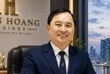 Đại gia Đỗ Thành Nhân tái xuất sau 4 năm vướng lao lý