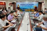 Áp giá điện theo khung giờ cao điểm mới: Tác động ra sao, triển khai thế nào?