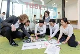 6 nhóm chuẩn mực cốt lõi định hình văn hóa kinh doanh Việt Nam