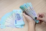 Chỉ 3 ngày nữa, nhóm người lao động này sẽ được nhận hơn 30.000.000 đồng nếu đáp ứng đủ điều kiện sau