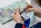 Tăng lương cơ sở từ ngày 1/7 gây sức ép lên mặt bằng giá cả