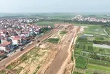 Nhiều nhà đầu tư bất động sản méo mặt vì 'đu đỉnh'
