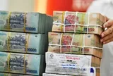 Lãi suất ngân hàng 28/6 tại Agribank, Vietcombank, BIDV, VietinBank, MB, Sacombank, HDBank,...