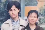 Thủ khoa đại học từng là niềm tự hào của cả làng nhưng 9 năm bị thất nghiệp, hiện tại đang làm công việc gì để qua ngày?