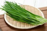 Loại rau mọc quanh bờ rào, được ví ‘nhân sâm nhà nghèo’, giá chỉ 25.000 đồng/1kg