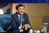 Shark Lê Hùng Anh đón tin vui tại tỉnh có diện tích rộng thứ 3 cả nước