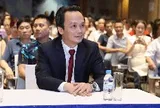 FLC của ông Trịnh Văn Quyết đề xuất đầu tư loạt dự án tỷ USD tại tỉnh rộng thứ 2 Việt Nam