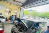 Từ 1/7 ô tô chưa nộp phạt nguội sẽ được cập nhật lên hệ thống đăng kiểm