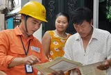 Vì sao dùng càng nhiều điện lại không được giảm giá?