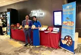Yến sào Khánh Hòa xúc tiến thương mại tại Malaysia