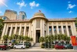 Chính phủ ra yêu cầu quan trọng tới NHNN về việc tăng thanh khoản cho hệ thống ngân hàng