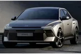 Ra mắt Hyundai Elantra 2027: Trục cơ sở kéo dài, ngập tràn công nghệ trí tuệ nhân tạo đấu Honda Civic
