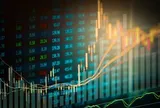 Mã cổ phiếu ngân hàng được Mirae Asset 'chấm điểm cao', kỳ vọng tăng 27%