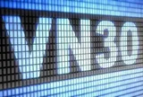 Một cổ phiếu ngân hàng bất ngờ đứng trước nguy cơ bị loại khỏi rổ VN30