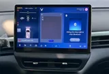 Chạy lướt 500 km, VinFast VF6 bán lại với mức giá gây ngỡ ngàng trên chợ xe cũ