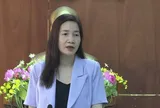 Ngân hàng Chính sách xã hội có Tổng Giám đốc mới