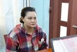 Ra quyết định khởi tố La Thị Kim Phương SN 2000