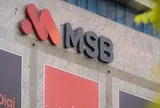 MSB tất toán lô trái phiếu 1.000 tỷ đồng chỉ sau 1 năm phát hành