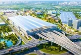 Hà Nội phát triển 18 tuyến đường sắt đô thị dài gần 1.000 km trong quy hoạch mới thế nào?