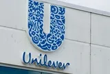 Unilever sắp thâu tóm 1 hãng thực phẩm chức năng với giá 4 tỷ USD