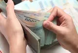 10 khoản thu nhập chịu thuế thu nhập cá nhân từ 1/7/2026