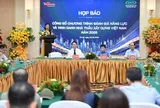 Lần đầu Việt Nam công bố hệ thống xếp hạng năng lực nhà thầu xây dựng theo bộ tiêu chí chuẩn