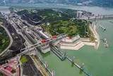 Siêu công trình 37 tỷ USD lớn nhất thế giới được dựng lên trong gần 2 thập kỷ: Quy mô lớn đến mức NASA phải tính toán lại sự dịch chuyển của Trái Đất