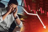 Khối ngoại tiếp tục bán ròng 1.200 tỷ phiên cuối quý, cổ phiếu nào là tâm điểm?