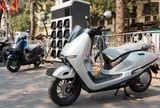 Bán xe máy điện ở Việt Nam rẻ hơn Thái Lan gần 50 triệu đồng, Honda đang toan tính điều gì?