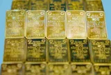 Ngày mai, giao dịch mua bán vàng miếng chính thức chịu thuế thu nhập cá nhân