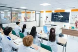 Trường Đại học Việt Nam xếp hạng 1.400 thế giới có ngành Y khoa học phí gần 1 tỷ đồng, chương trình thân thiện và tích hợp
