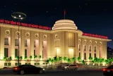 Phiên 29/6: Ngân hàng Nhà nước bơm ròng gần 2.000 tỷ đồng, lãi suất qua đêm hạ nhiệt xuống 3%
