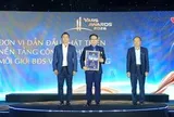 Batdongsan.com.vn đẩy mạnh Tin đăng video