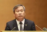 Chủ tịch Hà Nội: Sẽ tạo dựng môi trường để người tài có khả năng nghiên cứu, sáng tạo