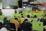Vạch trần đường dây lừa đảo hợp đồng kỳ nghỉ