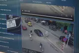 Từ 15/8, tài xế ô tô 'chơi chiêu' kiểu này có thể bị phạt tới 26 triệu đồng, xe máy bị phạt 6 triệu và trừ điểm bằng lái