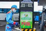 PVOIL tiếp tục lên tiếng về xăng E10