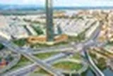 Một địa phương ghi nhận tăng trưởng GRDP 6 tháng 2026 đạt kỷ lục trong vòng 5 năm, lọt top 3 tỉnh, thành có tăng trưởng kinh tế cao nhất Việt Nam